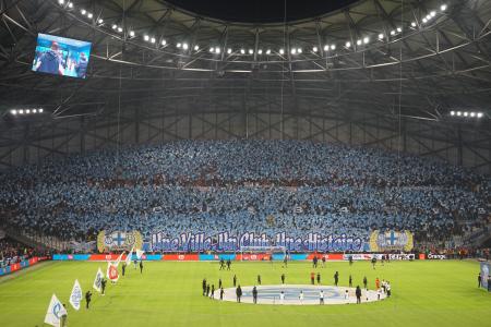 25-OM-PSG 13.jpg